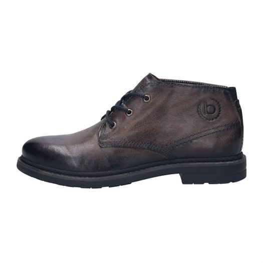 Bugatti homme 331a5s313200 marron1824101_3 sur voshoes.com