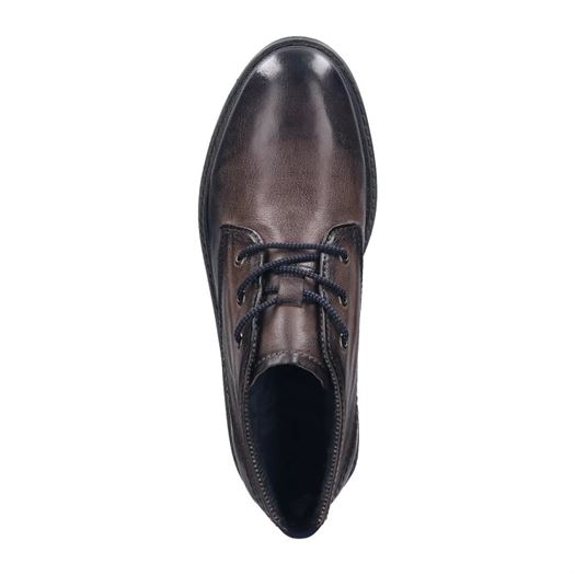 Bugatti homme 331a5s313200 marron1824101_4 sur voshoes.com