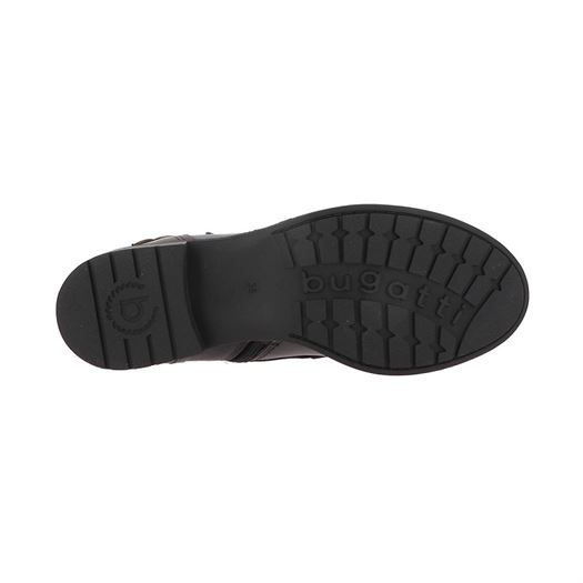 Bugatti femme 4115693q4134 bleu1824701_5 sur voshoes.com
