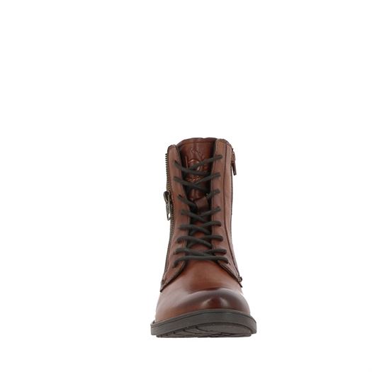 Bugatti femme 4115693q4134 marron1824702_5 sur voshoes.com