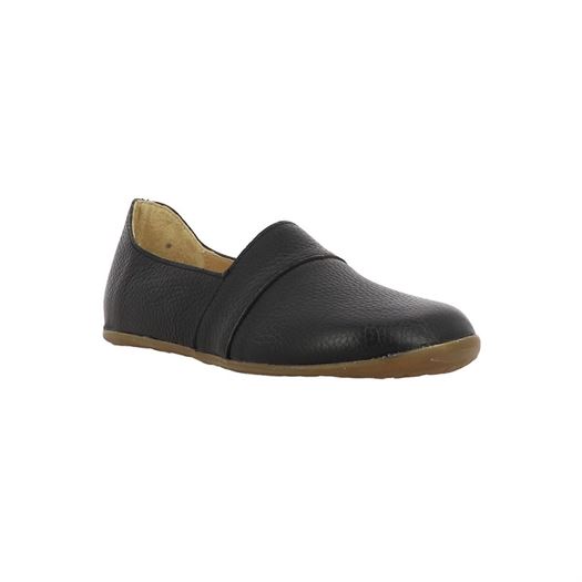 Haflinger femme everest luxury noir1825201_2 sur voshoes.com