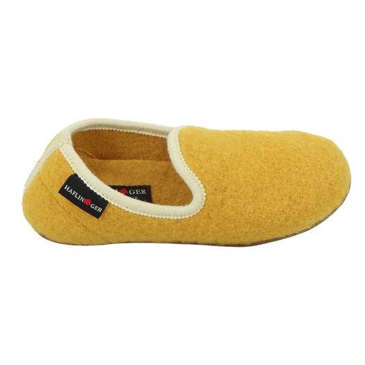 Haflinger femme everest charlie jaune1825304_5 sur voshoes.com