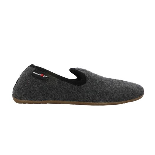 femme Haflinger femme everest charlie gris