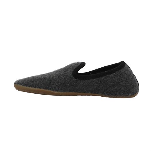 Haflinger femme everest charlie gris1825305_3 sur voshoes.com