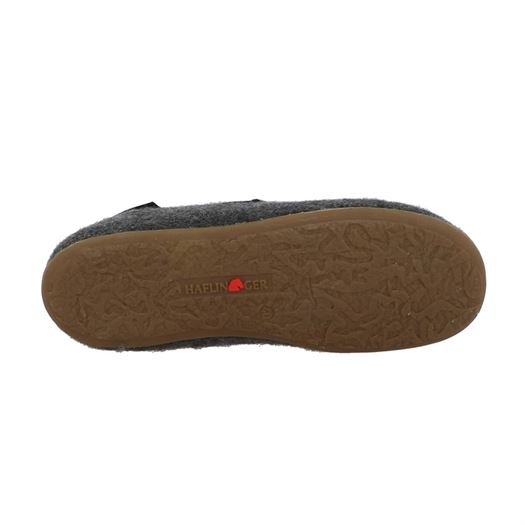 Haflinger femme everest charlie gris1825305_6 sur voshoes.com