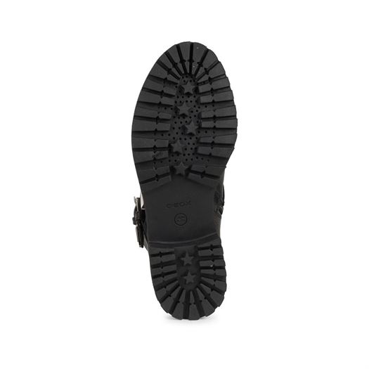 Geox femme d hoara f noir1831101_5 sur voshoes.com