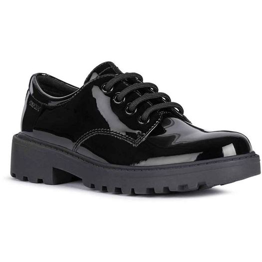 Geox fille j casey girl c 1831401_2 sur voshoes.com