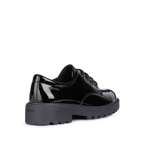 Geox fille j casey girl c 1831401_4 sur voshoes.com