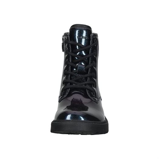 Geox fille j casey girl g violet1832202_5 sur voshoes.com