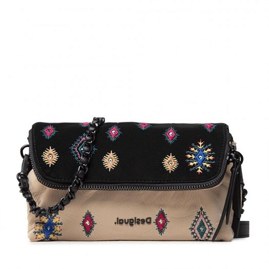 Sac desigual 2018 clearance