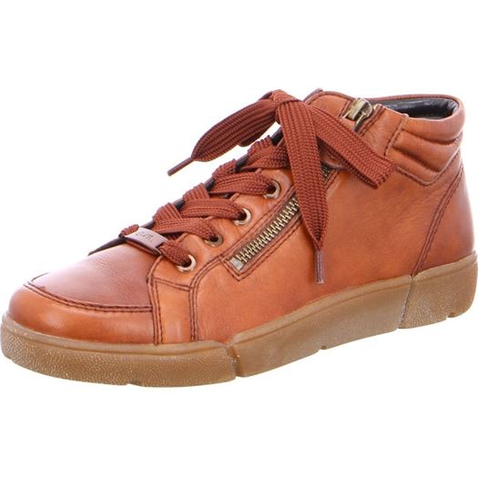 Ara femme 1214435 marron1838102_2 sur voshoes.com