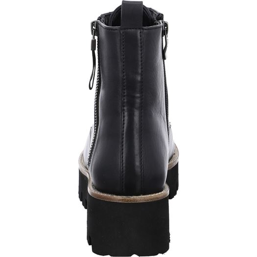 Ara femme 1216711 noir1838201_4 sur voshoes.com