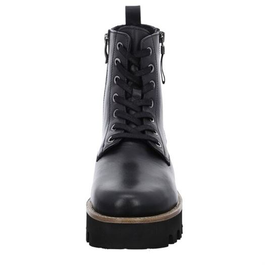 Ara femme 1216711 noir1838201_5 sur voshoes.com