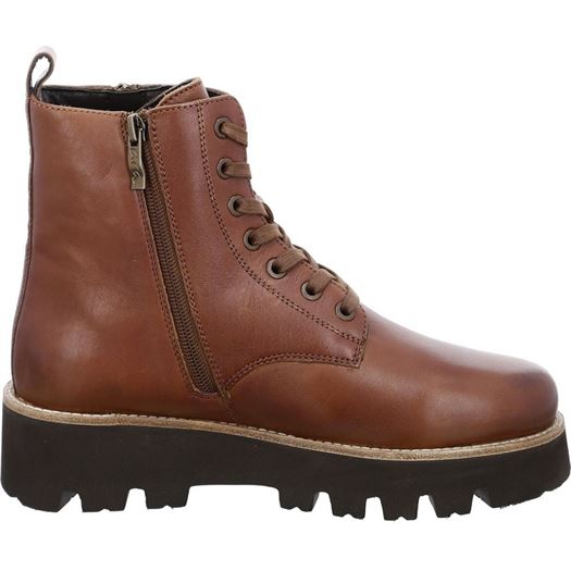 femme Ara femme 1216711 marron