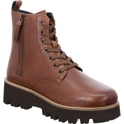Ara femme 1216711 marron1838202_2 sur voshoes.com