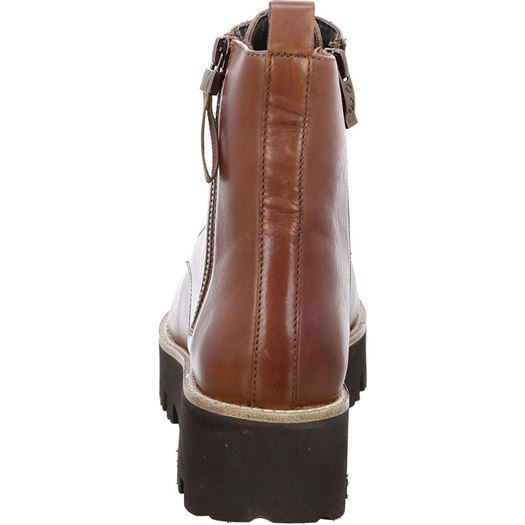 Ara femme 1216711 marron1838202_3 sur voshoes.com