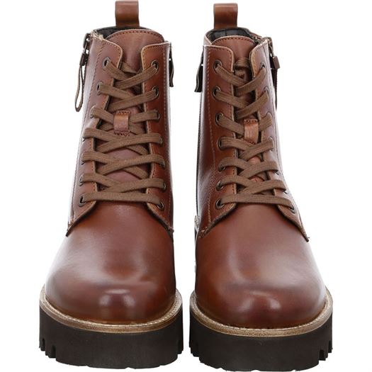 Ara femme 1216711 marron1838202_4 sur voshoes.com