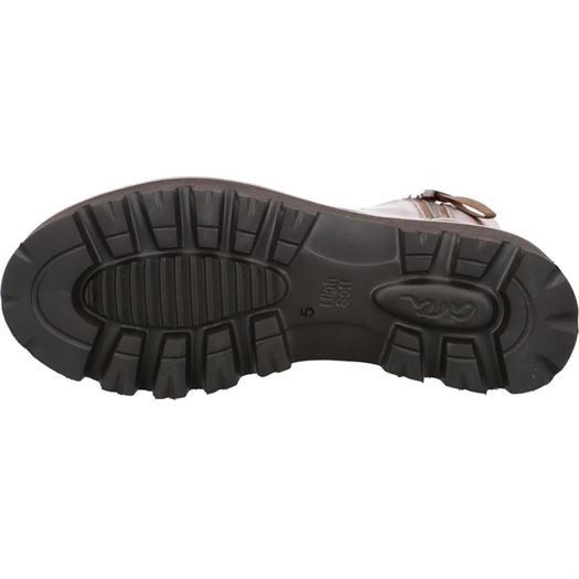 Ara femme 1216711 marron1838202_5 sur voshoes.com