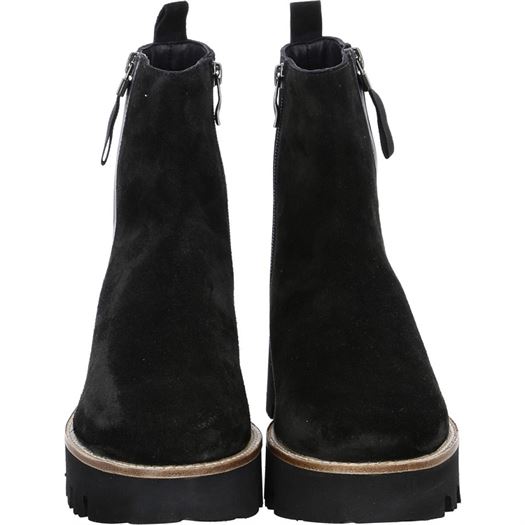 Ara femme 1216713 noir1838301_3 sur voshoes.com