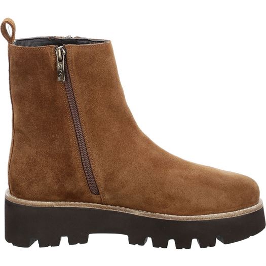 femme Ara femme 1216713 marron