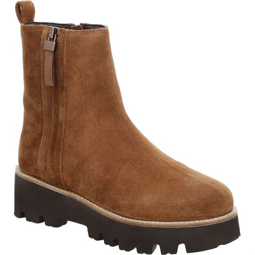 Ara femme 1216713 marron1838303_2 sur voshoes.com