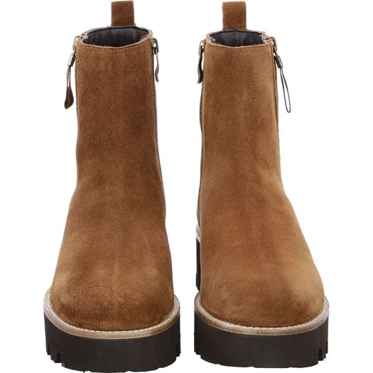 Ara femme 1216713 marron1838303_3 sur voshoes.com