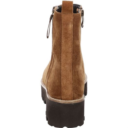 Ara femme 1216713 marron1838303_5 sur voshoes.com