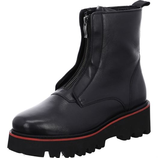 Ara femme 1216721 noir1838401_2 sur voshoes.com
