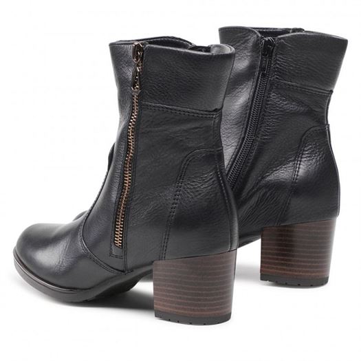 Ara femme 1216974 noir1838501_3 sur voshoes.com