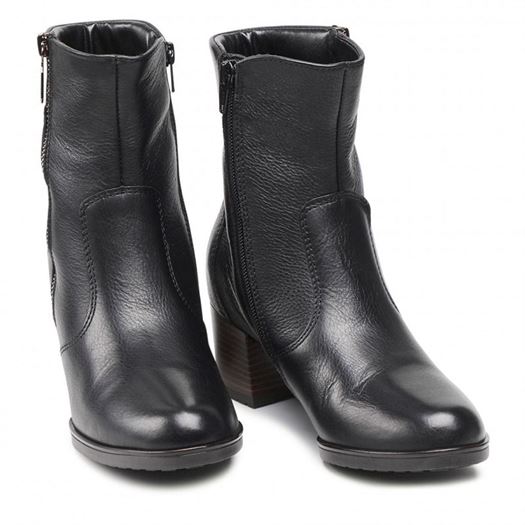 Ara femme 1216974 noir1838501_4 sur voshoes.com