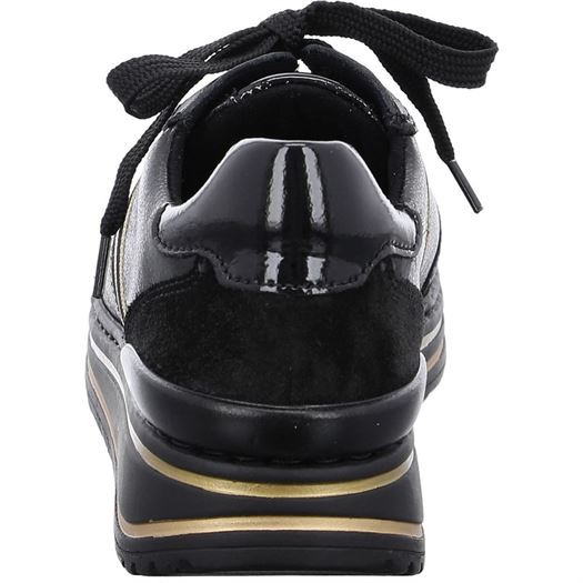 Ara femme 1232430 noir1838701_5 sur voshoes.com