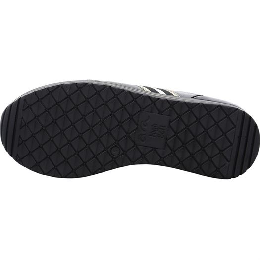 Ara femme 1232430 noir1838701_6 sur voshoes.com