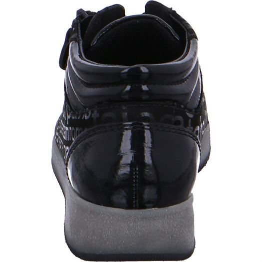 Ara femme 1234499 noir1838801_4 sur voshoes.com