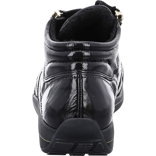 Ara femme 12 34592 noir1838901_4 sur voshoes.com