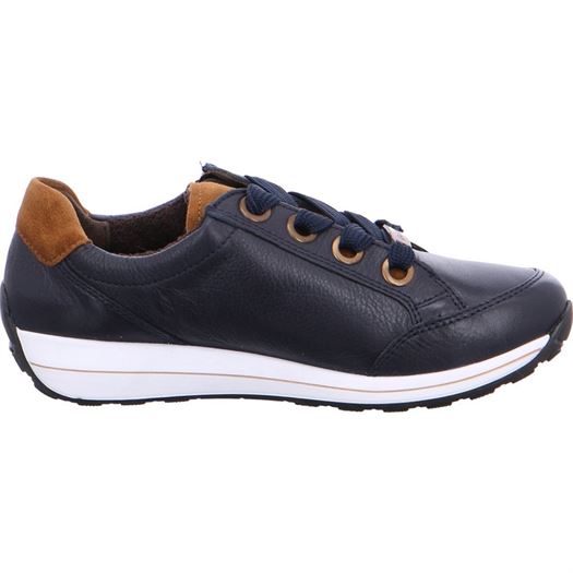 femme Ara femme 1244587 bleu