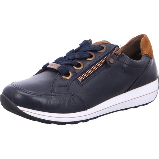 Ara femme 1244587 bleu1839102_2 sur voshoes.com