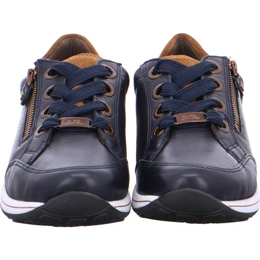 Ara femme 1244587 bleu1839102_3 sur voshoes.com