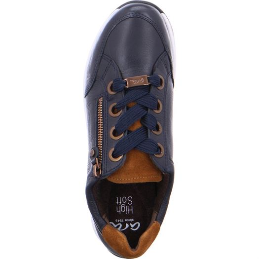 Ara femme 1244587 bleu1839102_4 sur voshoes.com