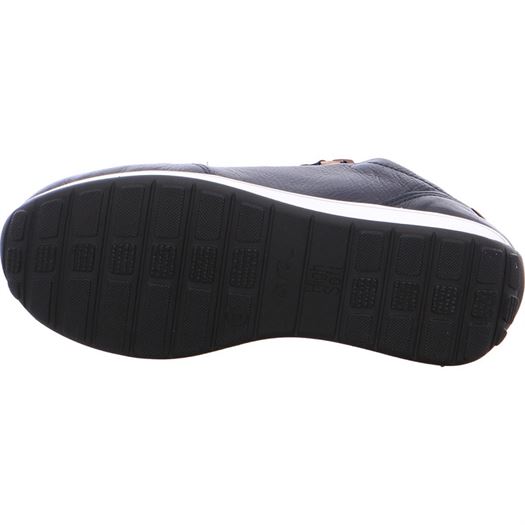 Ara femme 1244587 bleu1839102_6 sur voshoes.com