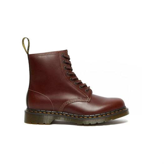 femme Dr martens femme 1460 abruzzo 