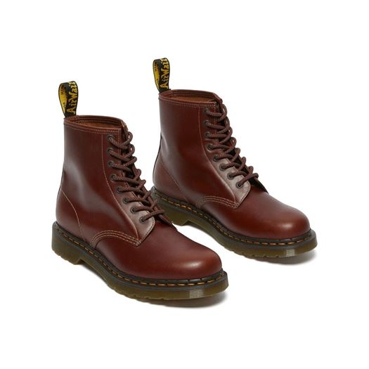 Dr martens femme 1460 abruzzo 1839501_3 sur voshoes.com