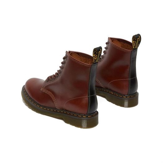 Dr martens femme 1460 abruzzo 1839501_4 sur voshoes.com