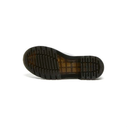 Dr martens femme 1460 w croco blanc1839601_5 sur voshoes.com