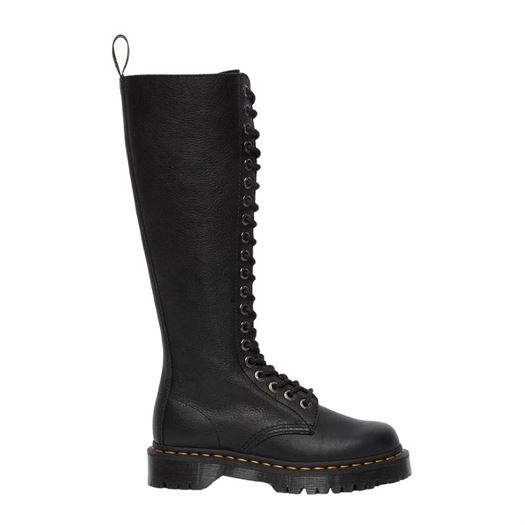 femme Dr martens femme 1b60 bex 