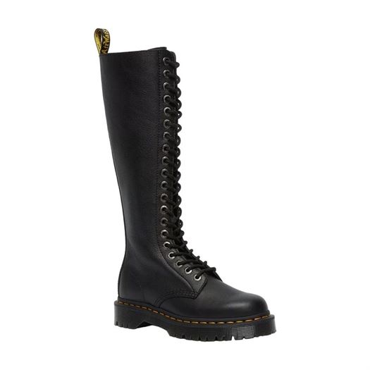 Dr martens femme 1b60 bex 1840202_2 sur voshoes.com