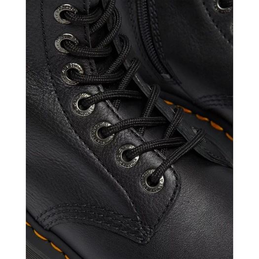 Dr martens femme 1b60 bex 1840202_5 sur voshoes.com