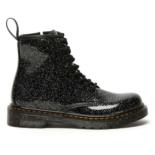 Botte dr sales martens fille
