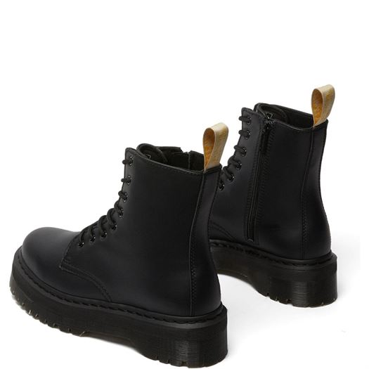 Dr martens femme v jadon 2 mono noir1841401_3 sur voshoes.com