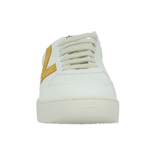 Victoria femme madrid blanc1842201_6 sur voshoes.com