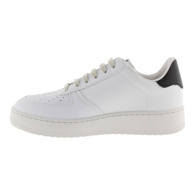 Victoria femme madrid blanc1842202_3 sur voshoes.com